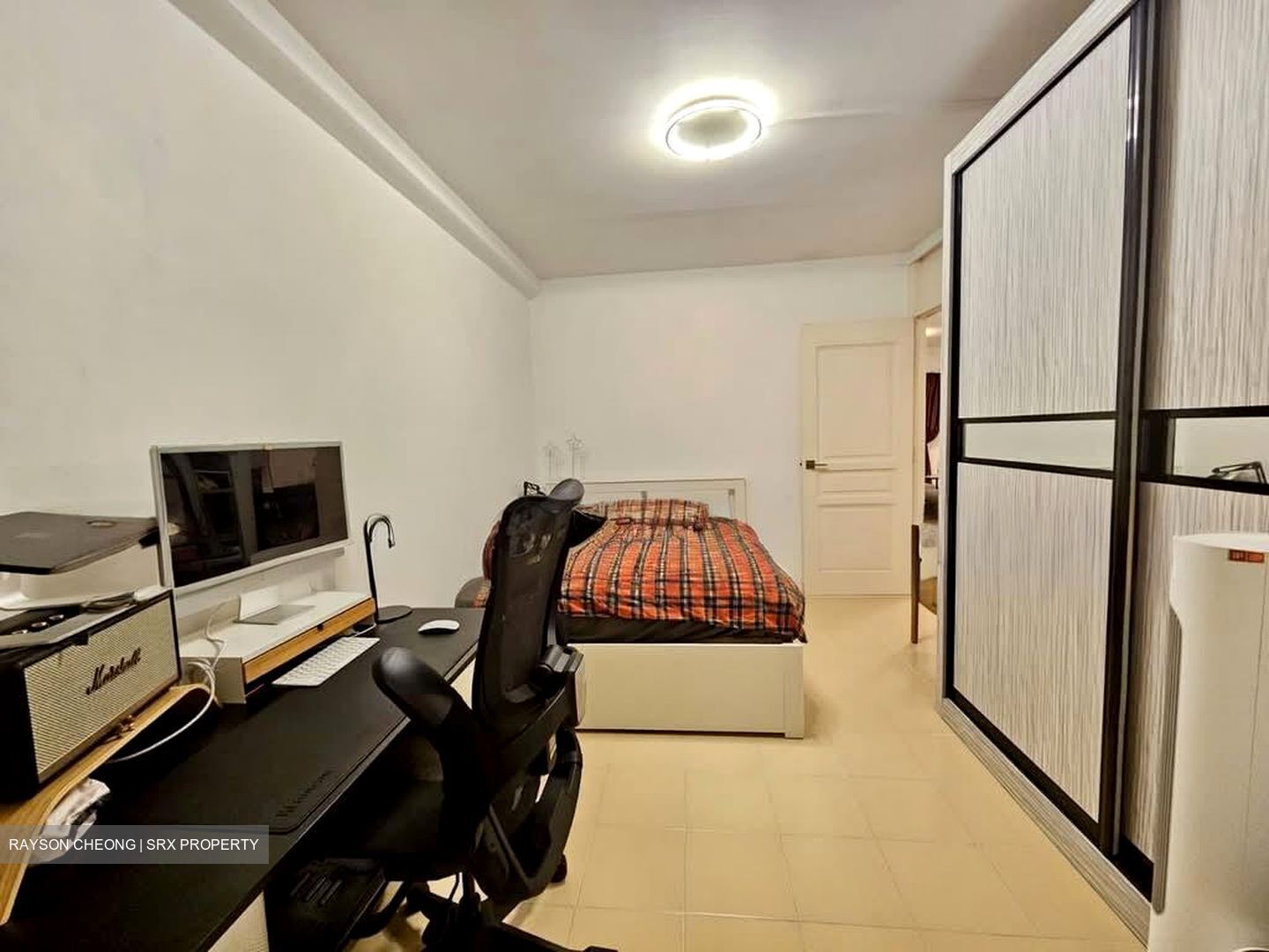 Blk 617 Yishun Ring Road (Yishun), HDB 3 Rooms #559199361